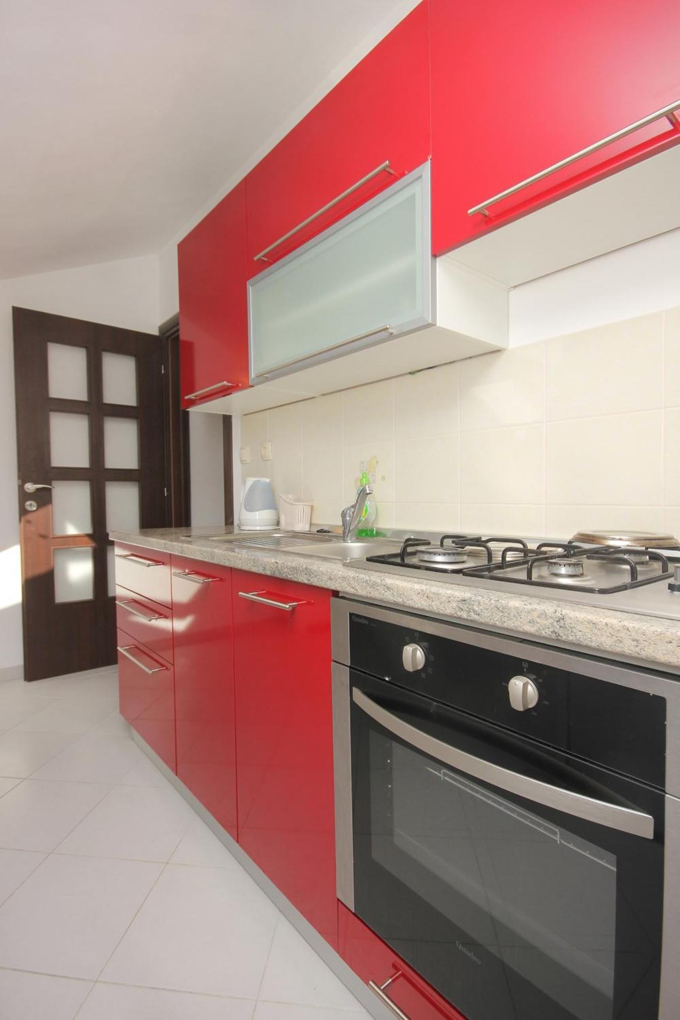 Apartments By The Sea Vlasici, Pag - 9324 Szoba fotó